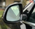 Чорний БМВ Х3, об'ємом двигуна 2 л та пробігом 121 тис. км за 27700 $, фото 45 на Automoto.ua