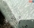 Черный БМВ Х3, объемом двигателя 3 л и пробегом 120 тыс. км за 31700 $, фото 23 на Automoto.ua