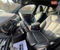 Чорний БМВ Х3, об'ємом двигуна 2 л та пробігом 261 тис. км за 17600 $, фото 12 на Automoto.ua