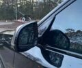 Черный БМВ Х3, объемом двигателя 3 л и пробегом 20 тыс. км за 37999 $, фото 7 на Automoto.ua
