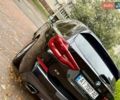 Черный БМВ Х3, объемом двигателя 3 л и пробегом 120 тыс. км за 31700 $, фото 54 на Automoto.ua