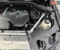 Чорний БМВ Х3, об'ємом двигуна 2 л та пробігом 121 тис. км за 27700 $, фото 99 на Automoto.ua