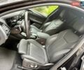 Черный БМВ Х3, объемом двигателя 3 л и пробегом 120 тыс. км за 31700 $, фото 21 на Automoto.ua