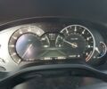 Чорний БМВ Х3, об'ємом двигуна 2 л та пробігом 137 тис. км за 19000 $, фото 8 на Automoto.ua