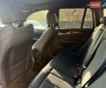 Чорний БМВ Х3, об'ємом двигуна 2 л та пробігом 261 тис. км за 17600 $, фото 7 на Automoto.ua