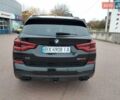 Черный БМВ Х3, объемом двигателя 2.98 л и пробегом 97 тыс. км за 39999 $, фото 53 на Automoto.ua