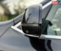 Чорний БМВ Х3, об'ємом двигуна 2 л та пробігом 121 тис. км за 27700 $, фото 44 на Automoto.ua