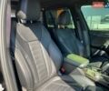 Черный БМВ Х3, объемом двигателя 2 л и пробегом 63 тыс. км за 28900 $, фото 32 на Automoto.ua
