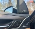 Черный БМВ Х3, объемом двигателя 3 л и пробегом 106 тыс. км за 36999 $, фото 21 на Automoto.ua