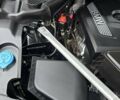 Чорний БМВ Х3, об'ємом двигуна 2 л та пробігом 168 тис. км за 25900 $, фото 19 на Automoto.ua