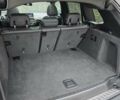 Чорний БМВ Х3, об'ємом двигуна 2 л та пробігом 168 тис. км за 25900 $, фото 32 на Automoto.ua