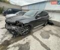 БМВ Х3 2019 в Кропивницком (Кировограде) на Automoto.ua Черный БМВ Х3, объемом двигателя 2.99 л и пробегом 257 тыс. км за 15000 $, фото 6 на Automoto.ua