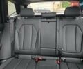 Чорний БМВ Х3, об'ємом двигуна 2 л та пробігом 168 тис. км за 25900 $, фото 14 на Automoto.ua