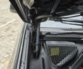 Чорний БМВ Х3, об'ємом двигуна 2 л та пробігом 168 тис. км за 25900 $, фото 21 на Automoto.ua