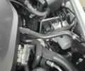 Чорний БМВ Х3, об'ємом двигуна 2 л та пробігом 168 тис. км за 25900 $, фото 22 на Automoto.ua
