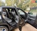 Черный БМВ Х3, объемом двигателя 3 л и пробегом 120 тыс. км за 31700 $, фото 43 на Automoto.ua