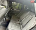 Черный БМВ Х3, объемом двигателя 3 л и пробегом 120 тыс. км за 31700 $, фото 33 на Automoto.ua