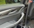 Чорний БМВ Х3, об'ємом двигуна 2 л та пробігом 121 тис. км за 27700 $, фото 73 на Automoto.ua