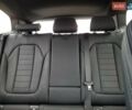 Черный БМВ Х3, объемом двигателя 2 л и пробегом 52 тыс. км за 9000 $, фото 9 на Automoto.ua