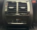 Чорний БМВ Х3, об'ємом двигуна 2 л та пробігом 112 тис. км за 28000 $, фото 11 на Automoto.ua