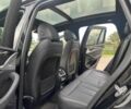 Чорний БМВ Х3, об'ємом двигуна 2 л та пробігом 39 тис. км за 11000 $, фото 12 на Automoto.ua
