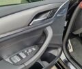 Чорний БМВ Х3, об'ємом двигуна 3 л та пробігом 99 тис. км за 38999 $, фото 16 на Automoto.ua