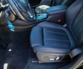 Чорний БМВ Х3, об'ємом двигуна 2 л та пробігом 66 тис. км за 11000 $, фото 6 на Automoto.ua