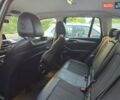 Чорний БМВ Х3, об'ємом двигуна 2 л та пробігом 248 тис. км за 29400 $, фото 11 на Automoto.ua