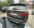 БМВ Х3 2019 в Кропивницком (Кировограде) на Automoto.ua Черный БМВ Х3, объемом двигателя 2.99 л и пробегом 257 тыс. км за 15000 $, фото 9 на Automoto.ua