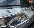 Чорний БМВ Х3, об'ємом двигуна 2 л та пробігом 248 тис. км за 29400 $, фото 37 на Automoto.ua
