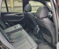 Чорний БМВ Х3, об'ємом двигуна 3 л та пробігом 99 тис. км за 38999 $, фото 24 на Automoto.ua