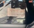 Черный БМВ Х3, объемом двигателя 2 л и пробегом 63 тыс. км за 28900 $, фото 34 на Automoto.ua