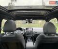 Чорний БМВ Х3, об'ємом двигуна 2 л та пробігом 121 тис. км за 27700 $, фото 71 на Automoto.ua