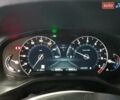 Чорний БМВ Х3, об'ємом двигуна 2 л та пробігом 39 тис. км за 9000 $, фото 8 на Automoto.ua