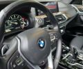 Чорний БМВ Х3, об'ємом двигуна 2 л та пробігом 168 тис. км за 25900 $, фото 7 на Automoto.ua