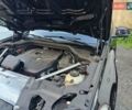 Чорний БМВ Х3, об'ємом двигуна 2 л та пробігом 248 тис. км за 29400 $, фото 36 на Automoto.ua