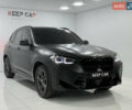 Черный БМВ Х3, объемом двигателя 2 л и пробегом 97 тыс. км за 28500 $, фото 4 на Automoto.ua