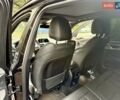 Черный БМВ Х3, объемом двигателя 3 л и пробегом 120 тыс. км за 31700 $, фото 32 на Automoto.ua