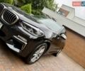 Черный БМВ Х3, объемом двигателя 3 л и пробегом 120 тыс. км за 31700 $, фото 55 на Automoto.ua