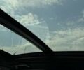 Черный БМВ Х3, объемом двигателя 2 л и пробегом 119 тыс. км за 34500 $, фото 25 на Automoto.ua