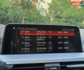 Чорний БМВ Х3, об'ємом двигуна 2 л та пробігом 248 тис. км за 29400 $, фото 17 на Automoto.ua