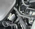 Чорний БМВ Х3, об'ємом двигуна 2 л та пробігом 168 тис. км за 25900 $, фото 17 на Automoto.ua