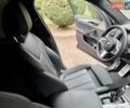 Черный БМВ Х3, объемом двигателя 3 л и пробегом 120 тыс. км за 31700 $, фото 74 на Automoto.ua