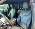 Черный БМВ Х3, объемом двигателя 2 л и пробегом 63 тыс. км за 28900 $, фото 21 на Automoto.ua