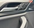 Чорний БМВ Х3, об'ємом двигуна 2 л та пробігом 112 тис. км за 28000 $, фото 16 на Automoto.ua