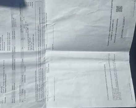 Черный БМВ Х3, объемом двигателя 3 л и пробегом 129 тыс. км за 41500 $, фото 15 на Automoto.ua