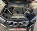 Чорний БМВ Х3, об'ємом двигуна 2 л та пробігом 261 тис. км за 17600 $, фото 16 на Automoto.ua