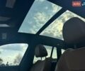 Черный БМВ Х3, объемом двигателя 3 л и пробегом 106 тыс. км за 36999 $, фото 25 на Automoto.ua
