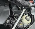 Чорний БМВ Х3, об'ємом двигуна 2 л та пробігом 168 тис. км за 25900 $, фото 16 на Automoto.ua