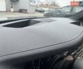Черный БМВ Х3, объемом двигателя 3 л и пробегом 90 тыс. км за 39000 $, фото 10 на Automoto.ua